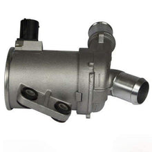 Load image into Gallery viewer, DS7Z8C419D DS7E8C419BA DS7E8C419CB Water Pump for Ford C-max for fusion