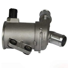 Load image into Gallery viewer, DS7Z8C419D DS7E8C419BA DS7E8C419CB Water Pump for Ford C-max for fusion