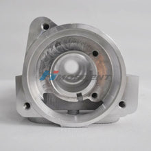 Load image into Gallery viewer, for Chevrolet 12689035 Camshaft Shell Cover Housing For Chevrolet Corsa 1.6 – OEM 12689035