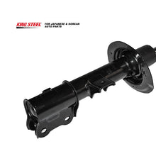 Load image into Gallery viewer, OE 54651-2T824/2T430/2T420/2T330/2T270/2T224/2T124 Suspension Amortiguadore Para Auto Shock Absorber for KIA K5 Optima G4KD