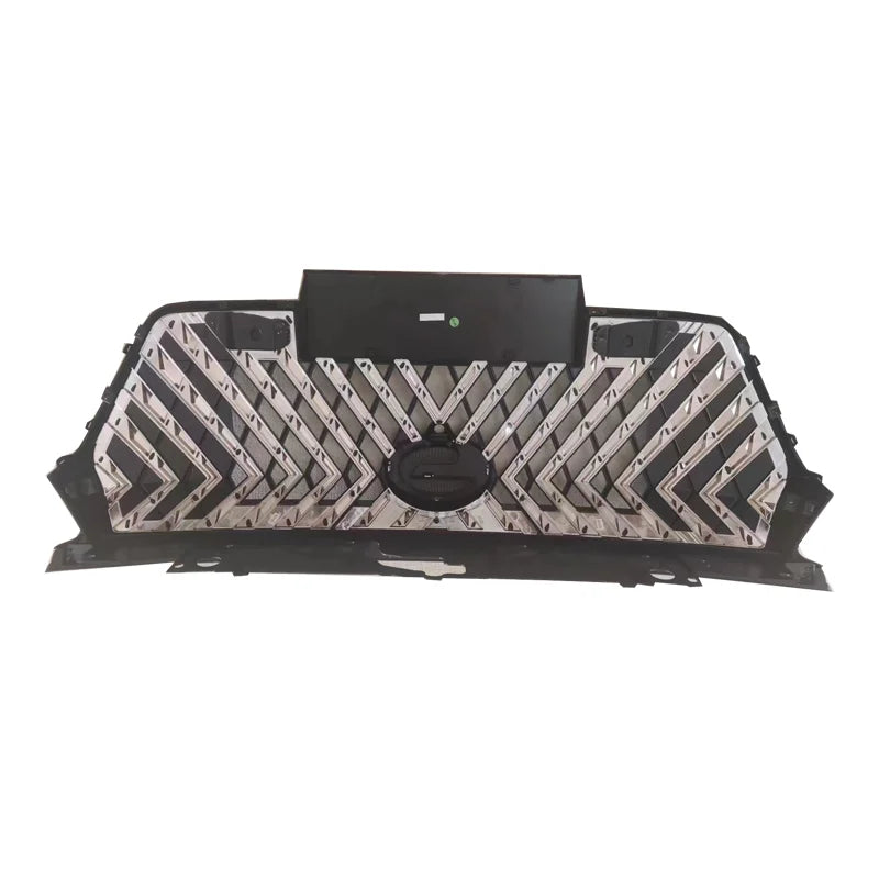 High Quality Car Grille for Trumpchi OE 710003ARX1000