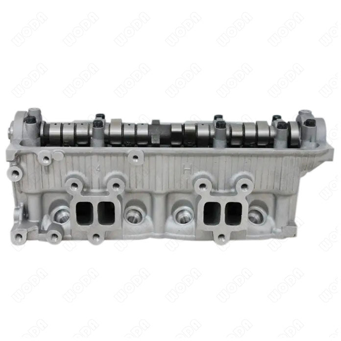 Toyota For Toyota 2E, 2E 11101-19155 1.3l Auto Parts 2e Complete Cylinder Head Corolla/starlet/terce 2e – OEM 1110119155