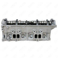 Load image into Gallery viewer, Toyota For Toyota 2E, 2E 11101-19155 1.3l Auto Parts 2e Complete Cylinder Head Corolla/starlet/terce 2e – OEM 1110119155