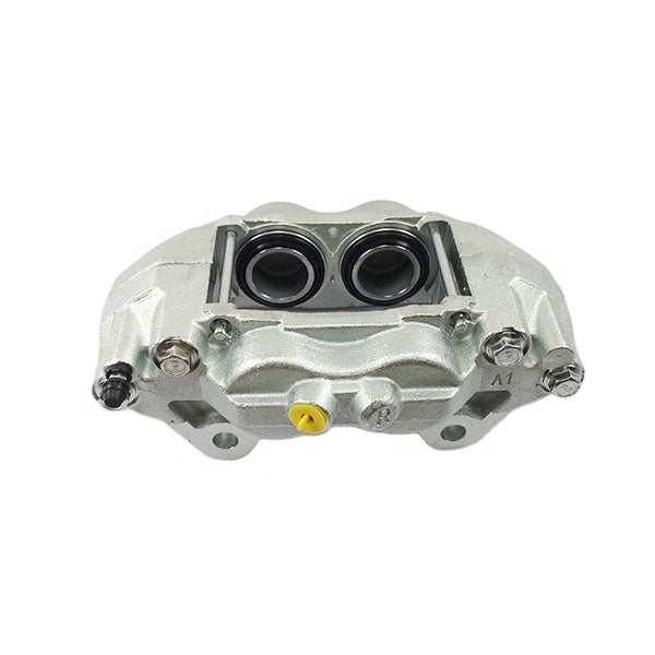 Toyota Hilux Revo (KUN125/GUN125/GUN126) Front Disc Brake Caliper Kit - CAL-ALS-001