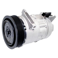 Load image into Gallery viewer, Air Conditioning Compressor Compatible for PEUGEOT 2008 3008 308 DS3 DS4 DS5 OE 9809274280