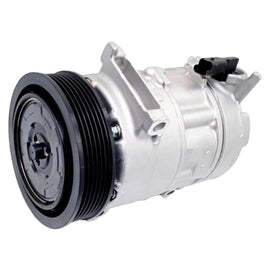 Air Conditioning Compressor Compatible for PEUGEOT 2008 3008 308 DS3 DS4 DS5 OE 9809274280