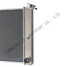 Load image into Gallery viewer, Car Radiator for Buick Century / Chevrolet Celebrity / Oldsmobile Cutlass Ciera Cutlass Cruiser / Pontiac 6000 L4 V6 2.5L