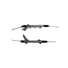 Load image into Gallery viewer, VW Crafter LT Mercedes Sprinter Steering Rack / Tie Rod Assembly 2E1419061 / 9064600200