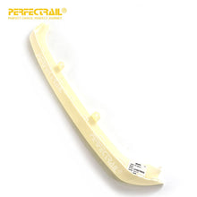 Load image into Gallery viewer, PERFECTRAIL F1EJ 17F017 A Car Auto Parts Front Bumper Lower Air Deflector Panel for Ford Focus MK3