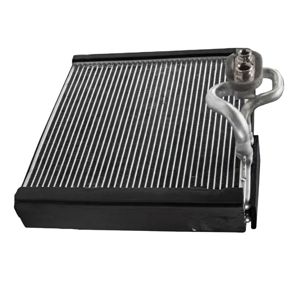 Automotive Air Conditioning Evaporator for Lexus NX200 2014-2020