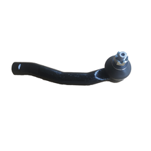 Load image into Gallery viewer, Chery Outer Ball Joint Assembly for Tiggo7 Tiggo8 EXEED OE 201000006AA
