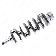 Load image into Gallery viewer, Isuzu For Isuzu 1984-1988, 1980-2006, 1976-1994, 1983-1995 4BE1 No-molded Crsankshaft 4be1 4bb1 4bc2 4bd1 Elf For Isuzu Truck Diesel Engine Parts – OEM 8-94416-373-2