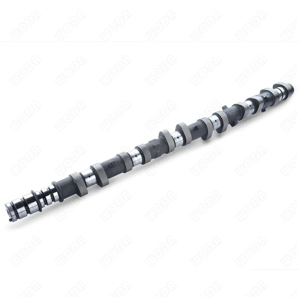 Toyota For Toyota 1993-2002, 2020-, 2019- 3.0 (JZA80_), 3.0 i (JZA80_), 3.0 i Bi-Turbo (JZA80_), 3.0 GR (DB41, DB42, DB43), 3.0 (DB02), 3.0 GR (DB02) 1405260091 2jz-gte Engine Parts Manufacture 2jz Camshaft Supra – OEM 1405260091