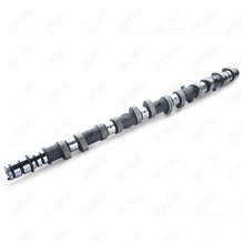 Load image into Gallery viewer, Toyota For Toyota 1993-2002, 2020-, 2019- 3.0 (JZA80_), 3.0 i (JZA80_), 3.0 i Bi-Turbo (JZA80_), 3.0 GR (DB41, DB42, DB43), 3.0 (DB02), 3.0 GR (DB02) 1405260091 2jz-gte Engine Parts Manufacture 2jz Camshaft Supra – OEM 1405260091