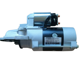 1601289394275 High Quality Auto Engine Starter Motor AB39-11000-AA for Everest