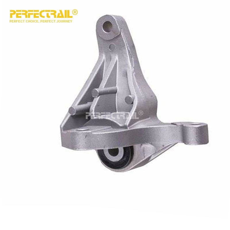 PERFECTRAIL 3M516P093AE Auto Parts Engine Mount for Ford FOCUS ST 2013-2014