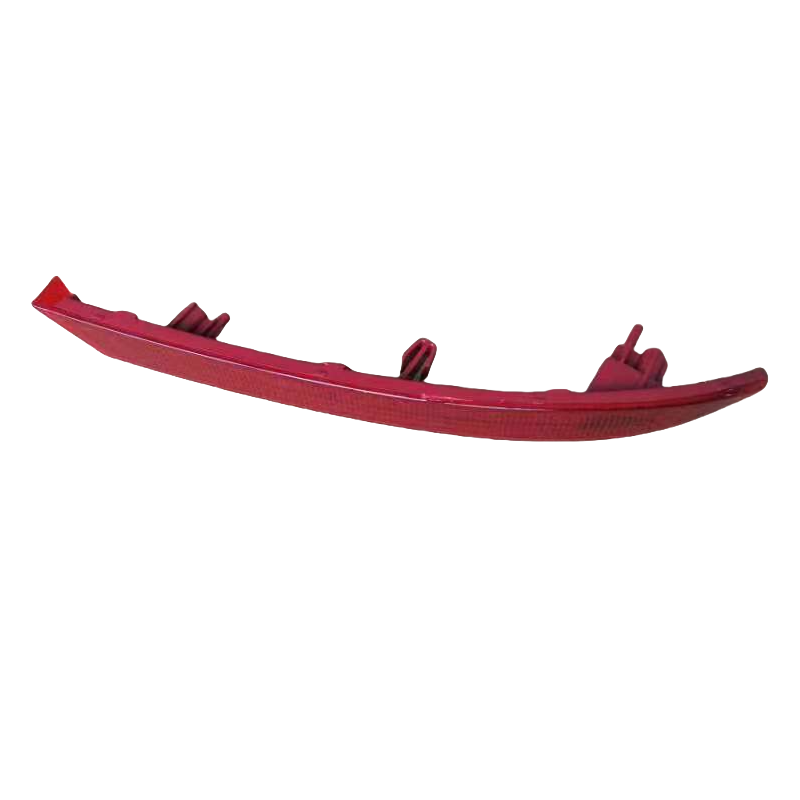 Chery Auto Spare Parts Rear Recovery Reflector for TIGGO2 Pro and TIGGO3X