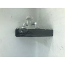 Load image into Gallery viewer, High Quality Air Conditioning Evaporator for Volkswagen Polo 09-19/Vento