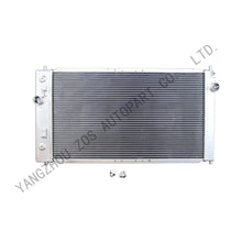Load image into Gallery viewer, Car Radiator for Chevrolet Cavalier / Pontiac Sunfire L4 2.2L 2.4L 2002-2005