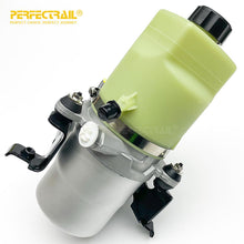 Load image into Gallery viewer, PERFECTRAIL 4M513K514DA 4M513K514DC Manufacturer Auto Parts Electric Power Steering Pump for Ford C-max for Focus II