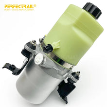 Load image into Gallery viewer, PERFECTRAIL 4M513K514DA 4M513K514DC Manufacturer Auto Parts Electric Power Steering Pump for Ford C-max for Focus II