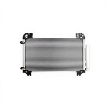 Load image into Gallery viewer, OE 88460-0D290 AC Condenser for Toyota Vios/Yaris 2014-2020