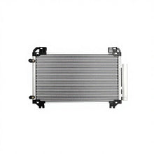 Load image into Gallery viewer, OE 88460-0D290 AC Condenser for Toyota Vios/Yaris 2014-2020