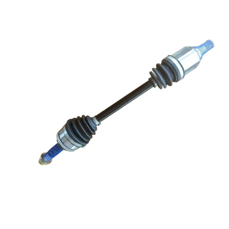 High Quality Axle Assembly Left Drive Shaft for Chery OE J69-2203010