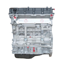 Load image into Gallery viewer, 100% Tested 2.0L G4KA G4KC 4AT Auto Used Rebuilt Gasoline Motor Engine Assy for Hyundai Sonata Kia Carens Magentis