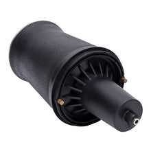 Load image into Gallery viewer, AU Free Shipping Front Air Spring Bellow Bag for Range Rover P38 95-2002 REB101740 4.0L 4.6L