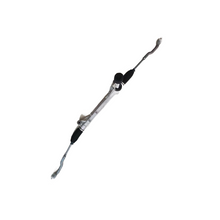 Load image into Gallery viewer, Chery Tiggo7 Pro Mechanical Steering Gear with Tie Rod Assembly OE 201000167AA