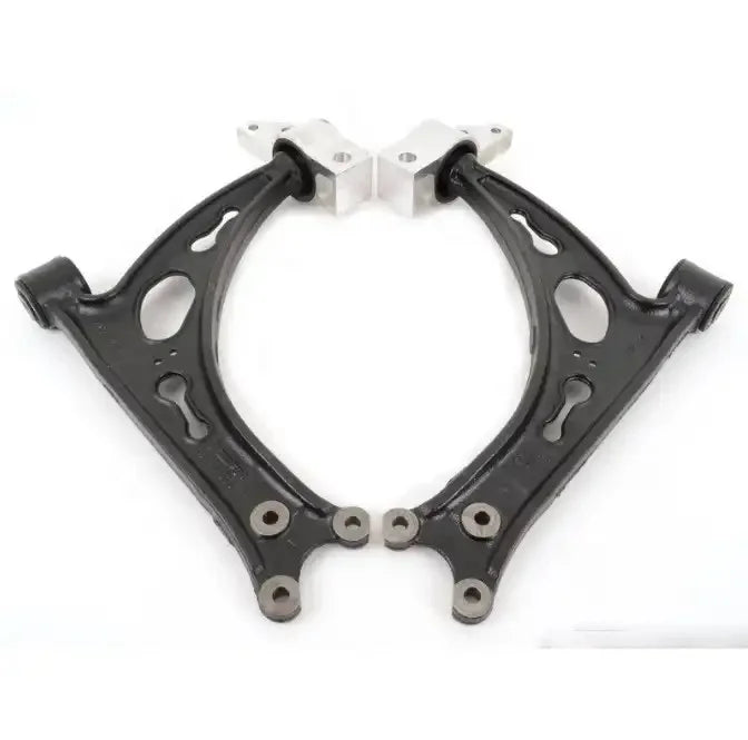 Audi A6 C6 / A8 / VW Phaeton Front Lower Control Arm 4E0407509B / 4E0407506B