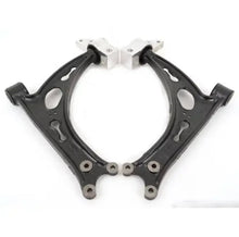 Load image into Gallery viewer, Audi A6 C6 / A8 / VW Phaeton Front Lower Control Arm 4E0407509B / 4E0407506B