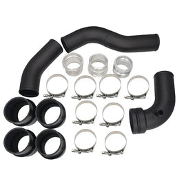 BMW N20 F20 / F30 F31 125i 128i 320i 328i Aluminium Turbo Charge Pipe Kit
