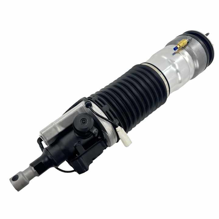 Front Air Suspension Strut Shock Absorber 37106892845, 37106892855, 37106864531 Compatible for Rolls Royce Ghost(Front Left)