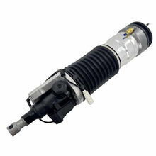 Load image into Gallery viewer, Front Air Suspension Strut Shock Absorber 37106892845, 37106892855, 37106864531 Compatible for Rolls Royce Ghost(Front Left)
