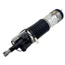 Load image into Gallery viewer, Front Air Suspension Strut Shock Absorber 37106892845, 37106892855, 37106864531 Compatible for Rolls Royce Ghost(Front Left)