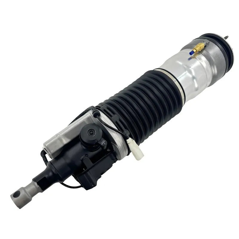 Front Air Suspension Strut Shock Absorber 37106892845, 37106892855, 37106864531 Compatible for Rolls Royce Ghost(Front Left)