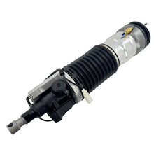 Load image into Gallery viewer, Front Air Suspension Strut Shock Absorber 37106892845, 37106892855, 37106864531 Compatible for Rolls Royce Ghost(Front Left)