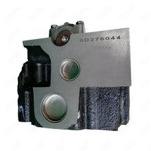 Load image into Gallery viewer, TOYOTA(GR) Stout 2000-2000 2L 3L 5L OEM 11101-54062 Factory 2L 3L 5L Engine Cylinder Head Dyna 100 Hiace Van Commuter Car Engine – OEM 11101-54050