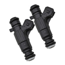 Load image into Gallery viewer, Fuel Injector Nozzle 032906031R 0280156403 for Vw Golf Polo Fox Gol Voyage 1.6 Flex