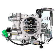 Load image into Gallery viewer, Carburetor Carb for Mitsubishi 4G63 Engine L200 Pickup L300 Gallant Talon Freeca Eclipse MD196458