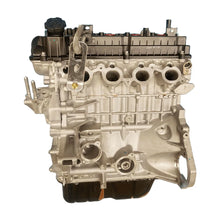 Load image into Gallery viewer, Brand New 4GB2 HFC4GB2 HFC4GB2-2E Bare Engine 1.5L 1.5T for JAC Refine TONG YUE Long Block