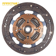 Load image into Gallery viewer, PERFECTRAIL 826055 622241409 1077991 3S41-7540B-1A Factory Car Auto Parts Clutch Kit for Ford Focus C-Max 1.6