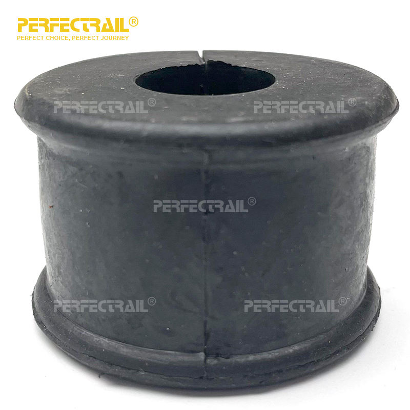 PERFECTRAIL 93802248 444842 Factory Car Spare Parts Front Axle Stabilizer Bar Bushing for Iveco Daily II III Bus 1989-