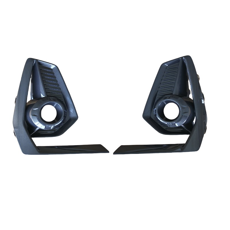 Chery Arrizo 8 Fog Lamp Decoration Cover 602003591AAAG5