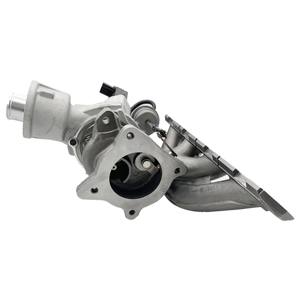Turbocharger & Parts K03 Turbo 53039880106 for Audi A4 A6 2.0L TFSI
