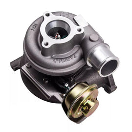 14411-2X900 14411-2X90A 144112X900 144112X90A Turbo Turbocharger for Nissan PATROL ZD30ETI 3.0L