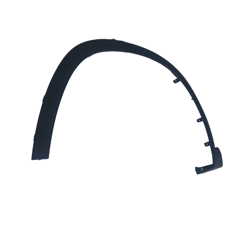 Chery TIGGO 8 PROMAX Front Wheel Brow - High Quality Auto Part