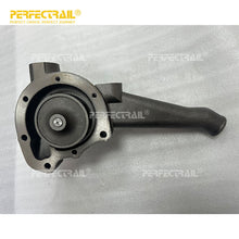 Load image into Gallery viewer, PERFECTRAIL A3662006801 Factory Heavy Duty Truck Parts Engine Coolant Water Pump for Mercedes Benz LK/LN2 MK OM356 OM441 Engine